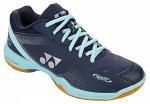 Yonex SHB PC 65 Z3 Navy / Saxe